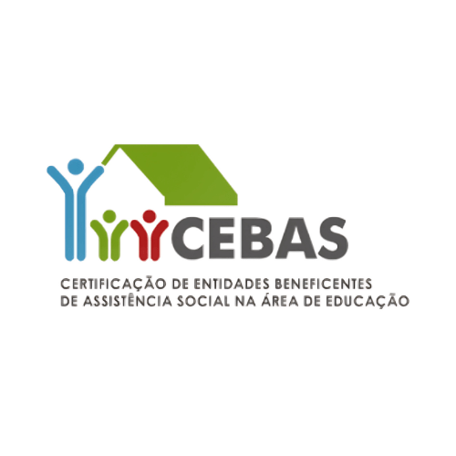 CEBAS-LOGO