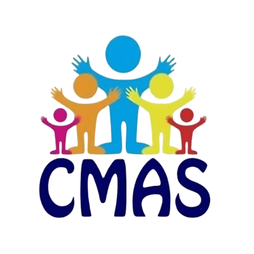 CMAS-LOGO