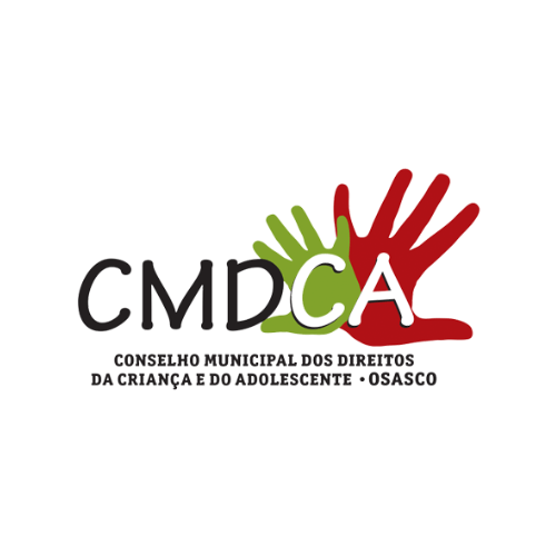 CMDCA-LOGO